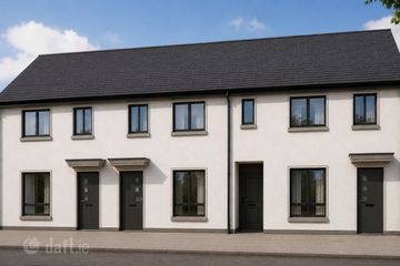 The Glades, Cois Maigh, Mogeely, Co. Cork — photo 3