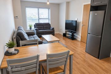 Apartment 11, Anne'S Court, Waterford City Centre, Co. Waterford — photo 3