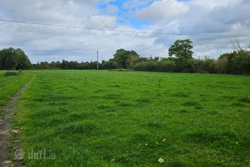 Ballygarrett, Clonbullogue, Co. Offaly — photo 2