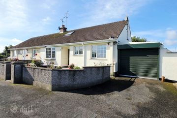 16 The Bawn, Cornagrade, Enniskillen, Co. Fermanagh