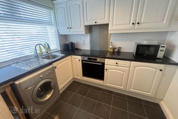 13 The Gables, Pennywell, Limerick, Co. Limerick, V94XVT4 — photo 3