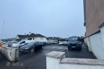 Lord Edward Street, Ballina, Co Mayo, F26 P9CA — photo 2