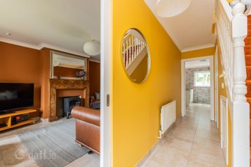 18 Orchard Close (plus Attic Conversion), Donabate, Donabate, Co. Dublin, K36K882 — photo 2