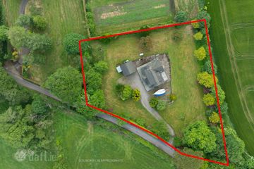 Caprio, Kilcrone, Cloyne, Co. Cork, P25YV07 — photo 3