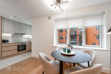 Hadleigh Court, Hadleigh Court, Hadleigh Court, Haddington Road,  Dublin 4, Dublin 4 — photo 3