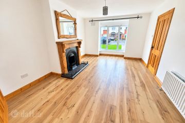 46 Rivergrove, Riverstown, Glanmire, Co. Cork, T45DD26 — photo 3