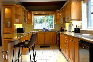 130 Aylmer Park, Naas, Naas, Co. Kildare — photo 2
