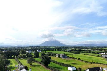 Ferrew, Garranard, Ballina, Co. Mayo — photo 3