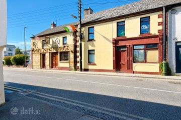Rob'S Ranch House, Sean Costello Street, Athlone, Co. Westmeath, N37YY17 — photo 2