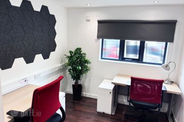 CORE Office Hub, Lower Lucan Road, Lucan, Co. Dublin — photo 2