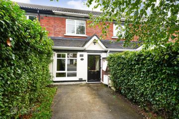 8 Allendale Elms, Clonsilla, Dublin 15 — photo 2
