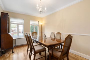 10 Orlagh Close, Scholarstown Road, Rathfarnham, Dublin 16, D16P2C3 — photo 3
