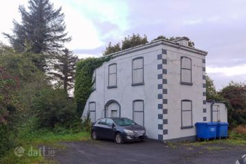 Ballagh St., Charlestown, Co. Mayo — photo 2