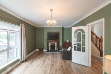 4 Gardenrath Road Lower, Kells, Co. Meath, A82H3N0 — photo 3