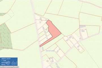 Caim, Enniscorthy , Rathfylane, Co. Wexford