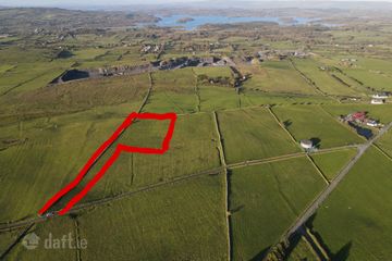 The Plains, Boyle, Co. Roscommon