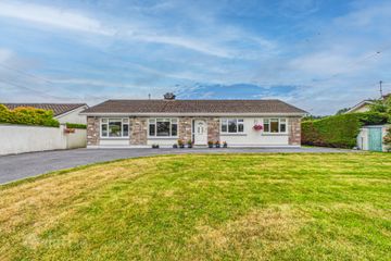 Fahee, Kilmacow, Co. Kilkenny, X91XH32 — photo 2