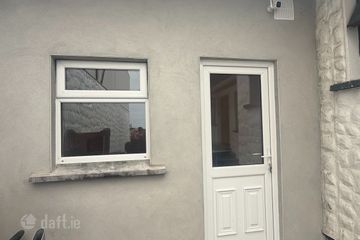 Balkill Road, Howth, Co. Dublin, Howth, Dublin 13 — photo 3