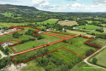 Sligo Line, Mullaghdun, Enniskillen, Co. Fermanagh — photo 3