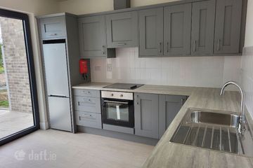 Images are for advertising purposes only and may not reflect the exact property available. Specifications, layouts, finishes, and appearances may vary