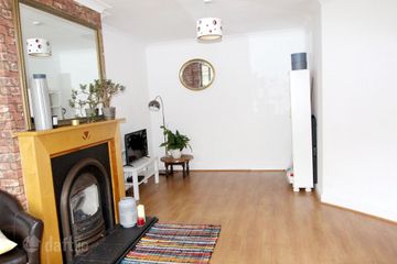 17 Chancery Park Road, Tullamore, Tullamore, Co. Offaly, R35F5W9 — photo 3