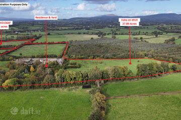 Bohergar House, Bohergar, Boher, Limerick, Co. Limerick, V94D9FP — photo 2