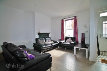 18 Millmount Avenue, Drumcondra, Dublin 9, D09H3K8 — photo 2