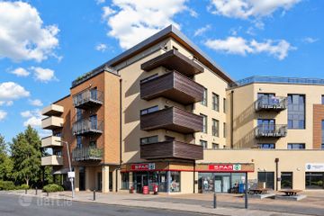 22 The View, Carrickmines Manor, Carrickmines, Dublin 18, D18HK49