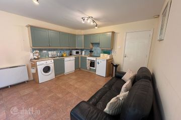 2 Glen Cove, Courtown, Riverchapel, Co. Wexford, Y25F682 — photo 2