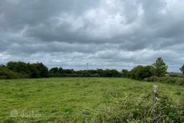Cahernablaghy, Kilmaine, Ballinrobe, Co. Mayo — photo 2