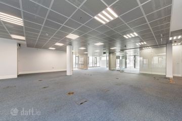Part Ground Floor, The Grange, Stillorgan Road, Stillorgan, Leopardstown, Co. Dublin — photo 3