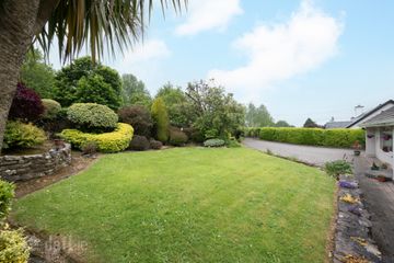 Glencara, 5 Maryborough Hill, Douglas, Cork, T12AP9F — photo 3