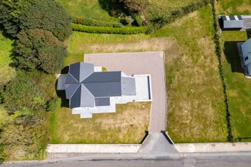 1 Atlantic Way, Ardfield, Co. Cork — photo 3