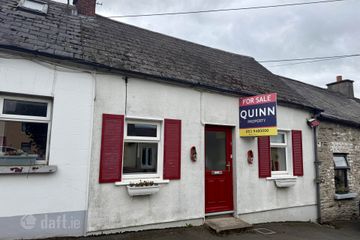 No. 9 Main Street, Coolgreany, Gorey, Co. Wexford, Y25D430 — photo 2