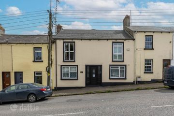 Rose Court, Greenhills, Drogheda, Co. Louth