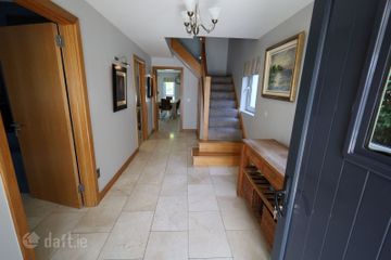 Montana, Lima Lawn, Glasheen, Co. Cork, T12AE9H — photo 3