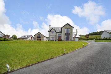 Milltown, Newmills, Co. Donegal, F92D2RA — photo 2