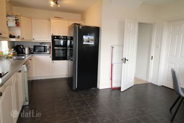 74 Applewood Heights, Greystones, Delgany, Co. Wicklow, A63KF58 — photo 2