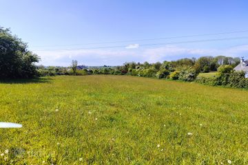 Cregduff, Kilmaine, Co. Mayo — photo 3