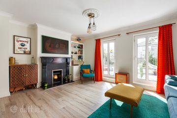 43 Ely Woods, Owendore Lodge, Rathfarnham, Dublin 16, D16 E0H9 — photo 2
