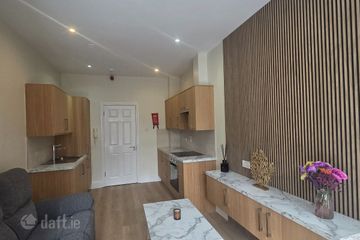 Apartment 1, 190 Whitehall Road, Kimmage, Dublin 12