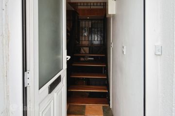 7 Shandon View Cottages, Blackpool, Blackpool, Co. Cork, T23YTE2 — photo 3