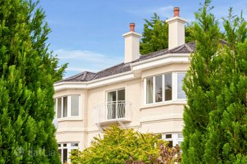 Garrynisk, Oilgate, Enniscorthy, Co. Wexford, Y21H5P0 — photo 3