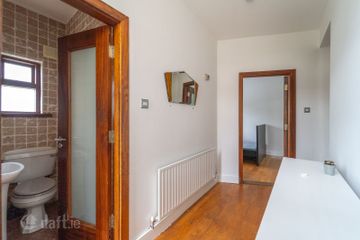 12 Glenaulin, Dublin 20, Chapelizod, Dublin 20, D20WY00 — photo 3