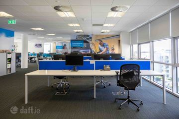 4th Floor, Swift Square, Block 2, Santry, Dublin 9 — photo 2