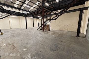 Unit 3, Killeen Industrial Park, Park West, Dublin 10 — photo 2