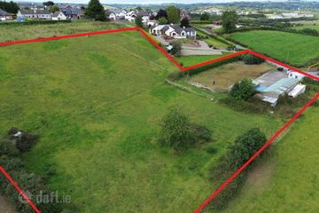 Lisanisk, Carrickmacross, Co. Monaghan, A81TX90