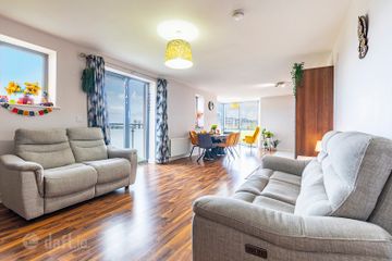Apartment 5, 43 Main Street, Clongriffin, Dublin 13, D13AP64 — photo 3