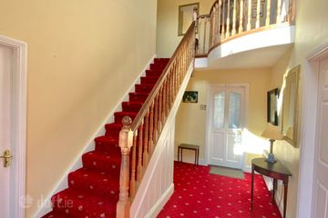 17 Seaview Avenue, Arklow, Ferrybank, Co. Wicklow, Y14CP38 — photo 2