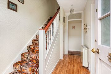 16 Saint Patrick's Terrace, Monkstown, Co. Dublin, A96FE48 — photo 2